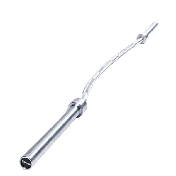 Livepro Buffalo Bar | Squat and Bench Barbell | LP8305