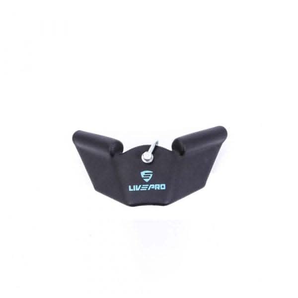 Livepro Reverse Grip | LP8322