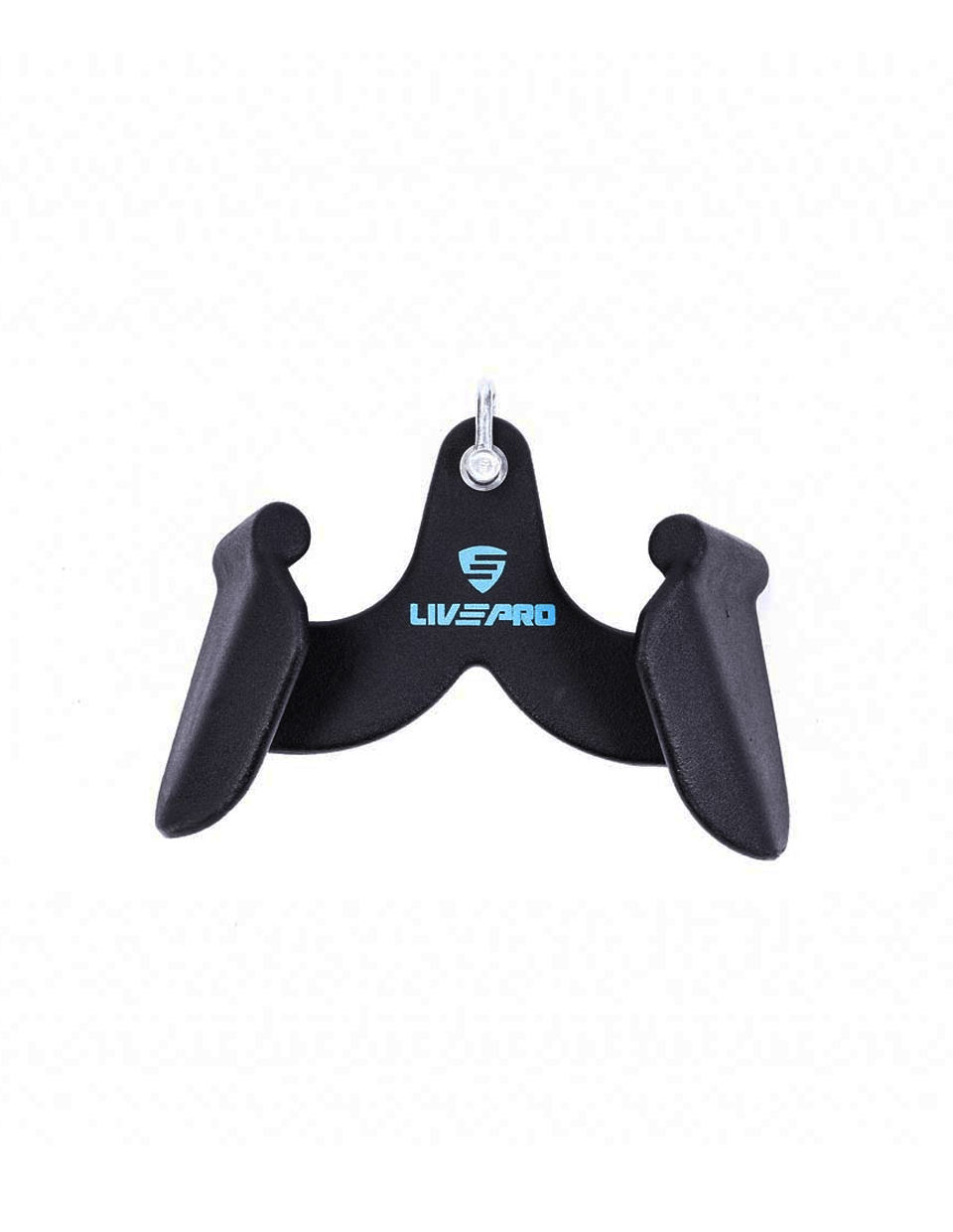 LivePro Pull Out Handle