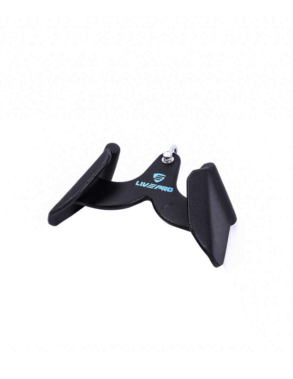 LivePro Pull Out Handle