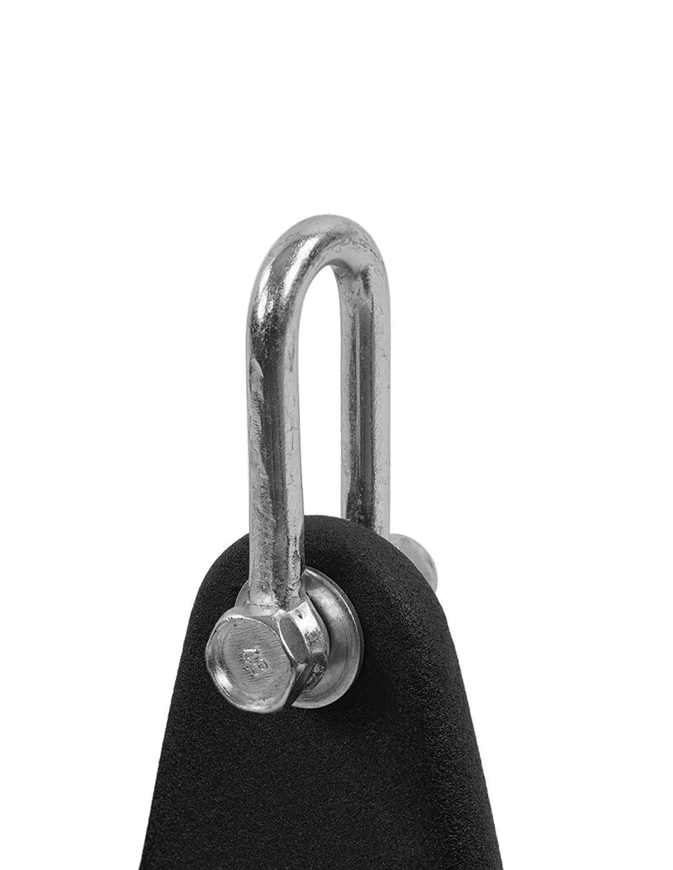 LivePro Pull Out Handle