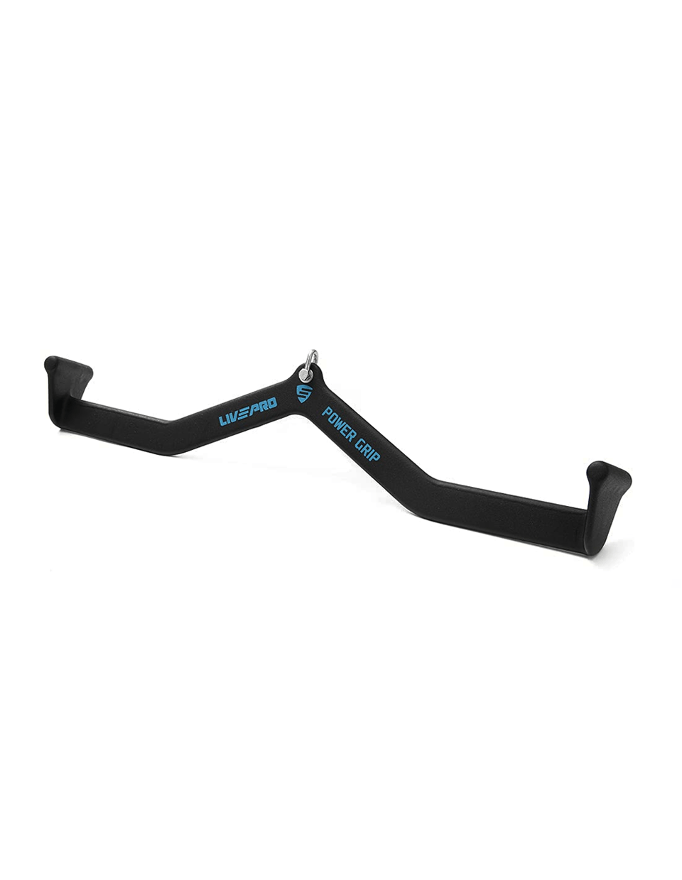 LivePro Medium Distance Outward Handle Big - Athletix.ae