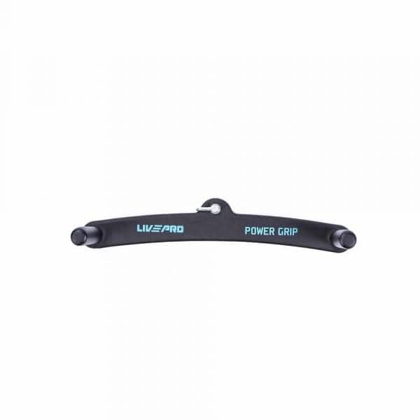 Livepro Medium Distance Grip Handle | LP8329
