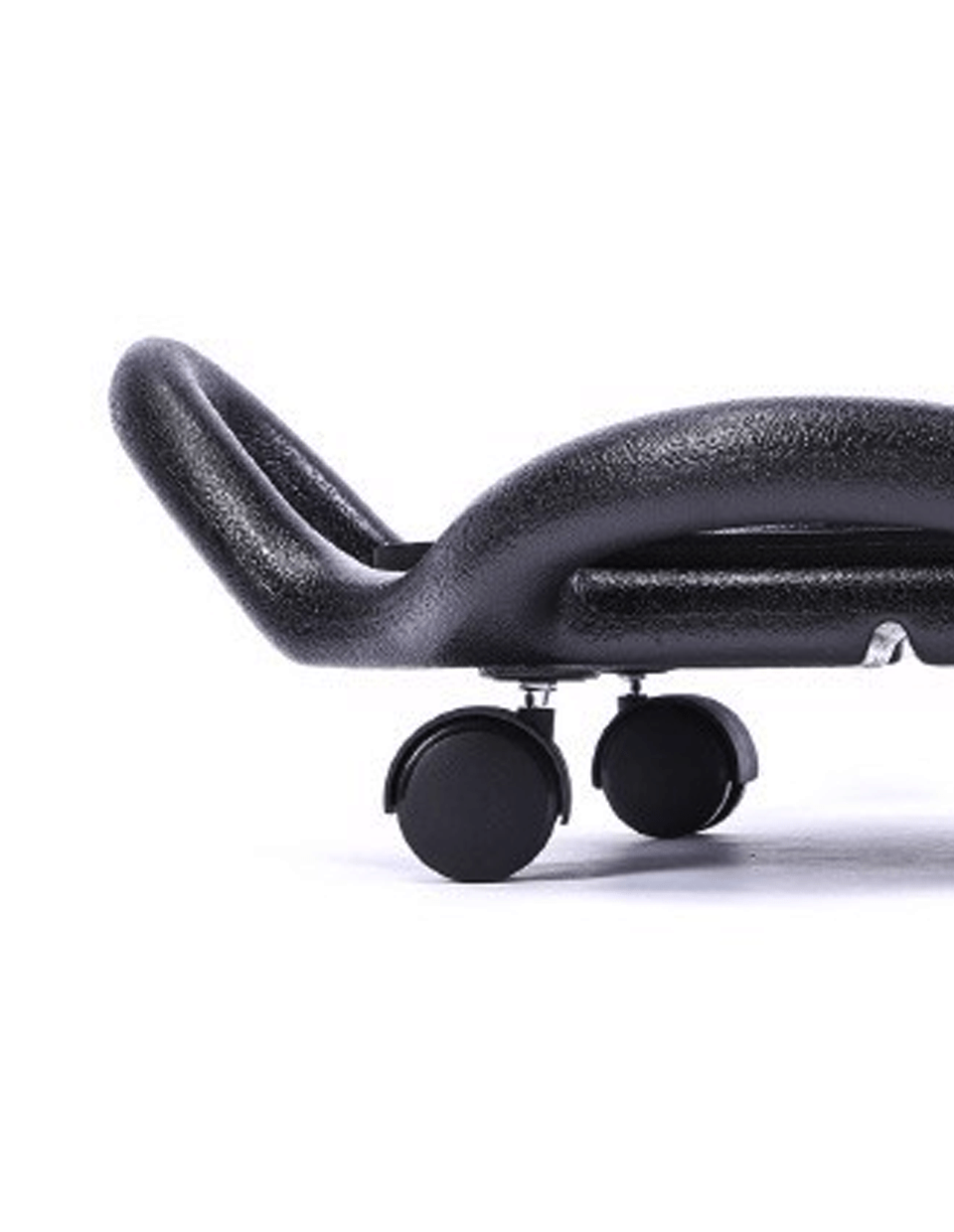 LivePro Ab Wheel Slide Board - Athletix.ae