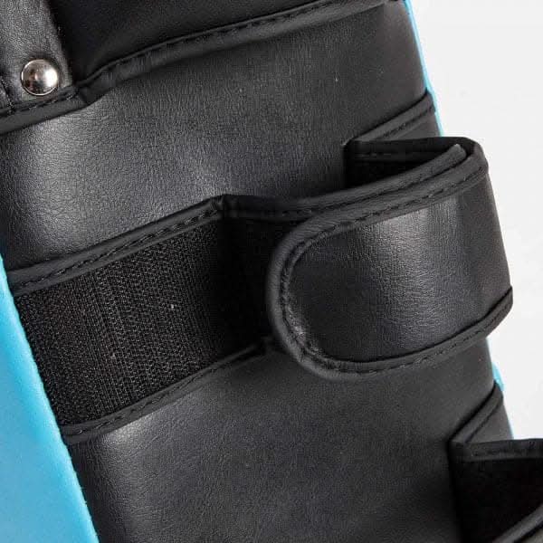 LivePro Foot Target Pad | LP8603