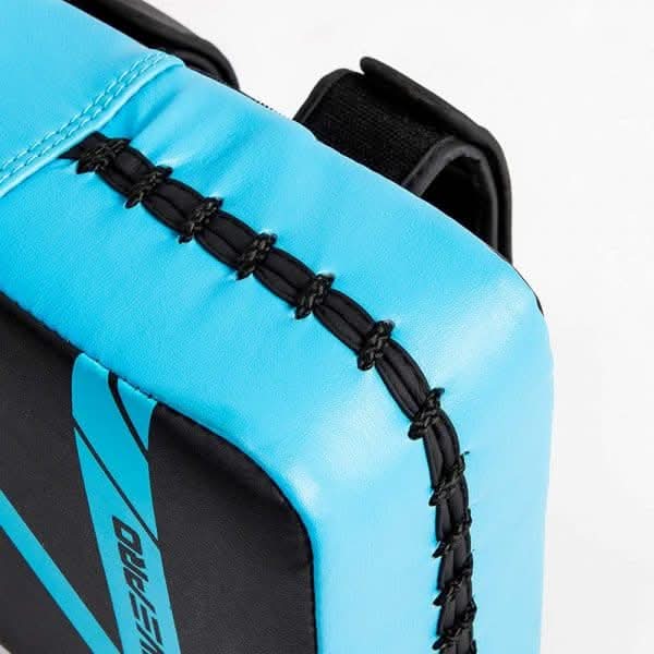 LivePro Foot Target Pad | LP8603