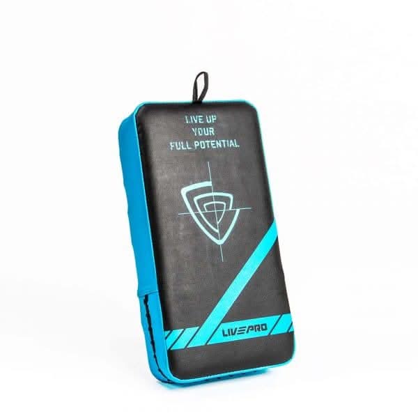 LivePro Foot Target Pad | LP8603