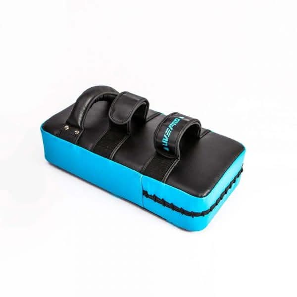 LivePro Foot Target Pad | LP8603