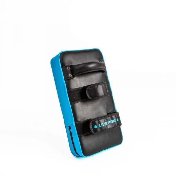 LivePro Foot Target Pad | LP8603