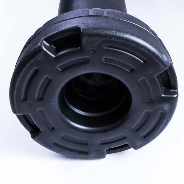 LivePro Boxing Pillar | LP8607