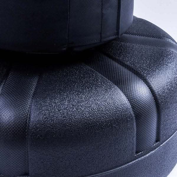 LivePro Boxing Pillar | LP8607