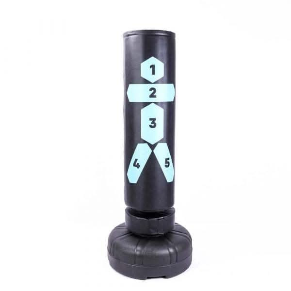 LivePro Boxing Pillar | LP8607
