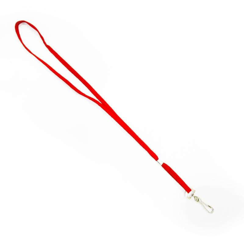 DS Classic Lanyard - Asst