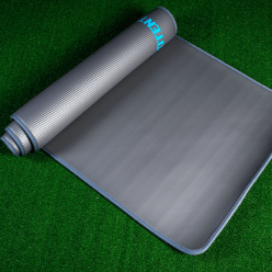 LivePro Nbr Sports Mat