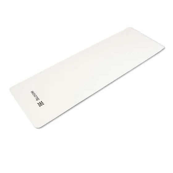 Bloom, LivePro Yoga Mat, LB7030