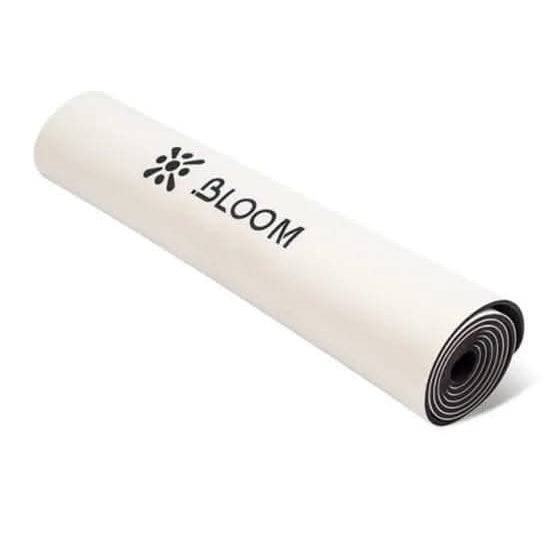 Bloom, LivePro Yoga Mat, LB7030