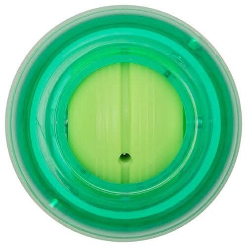 Liveup, Power Ball, Ls3320, Green