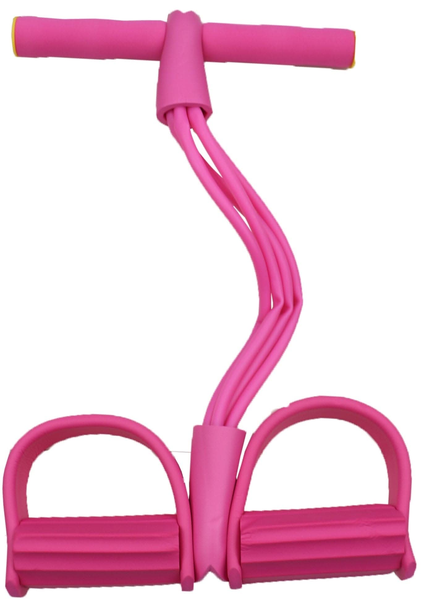 MF Tummy Trimmer Set