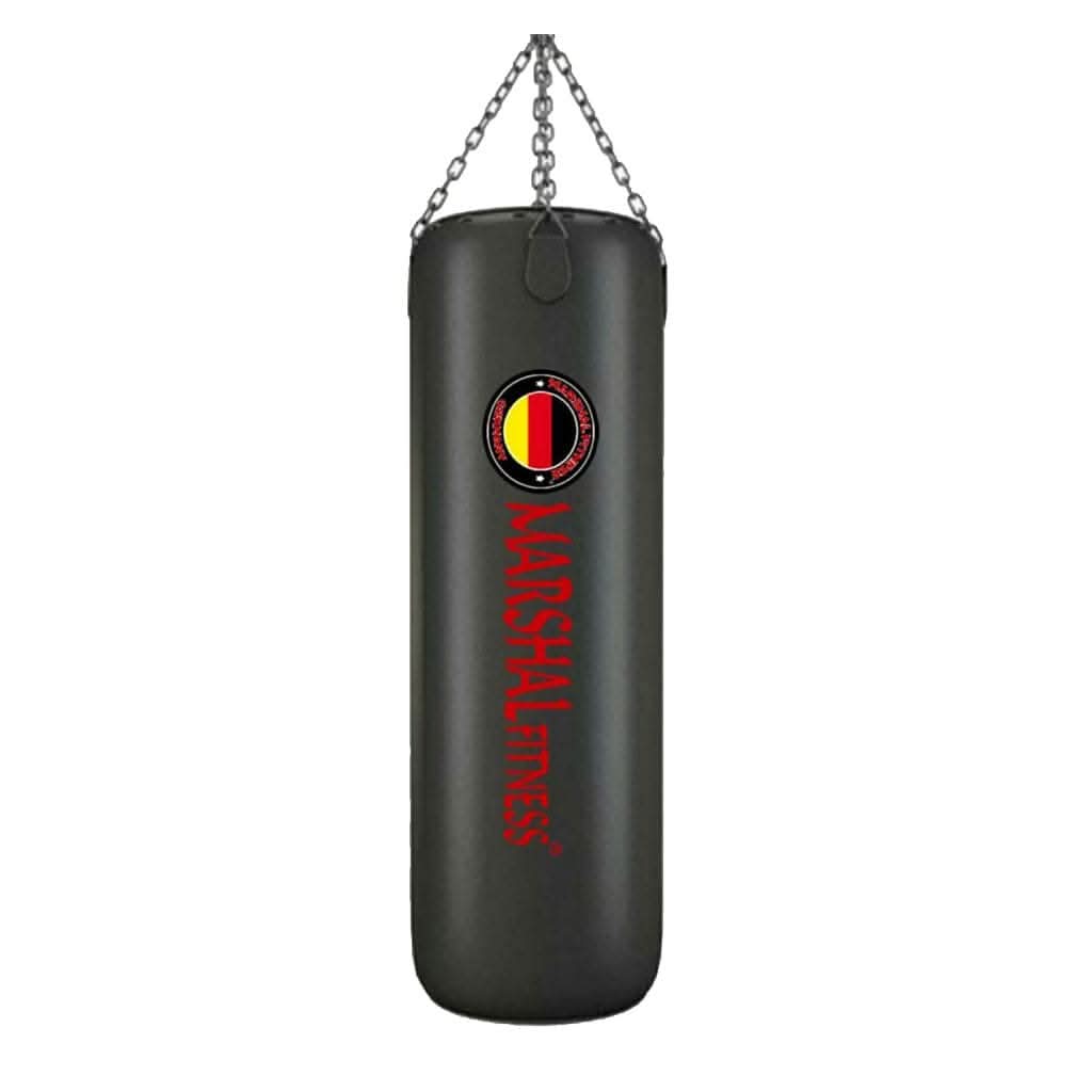 MF Punching Bag/Boxing Bag 80cm to 150cm, MFSL-0130