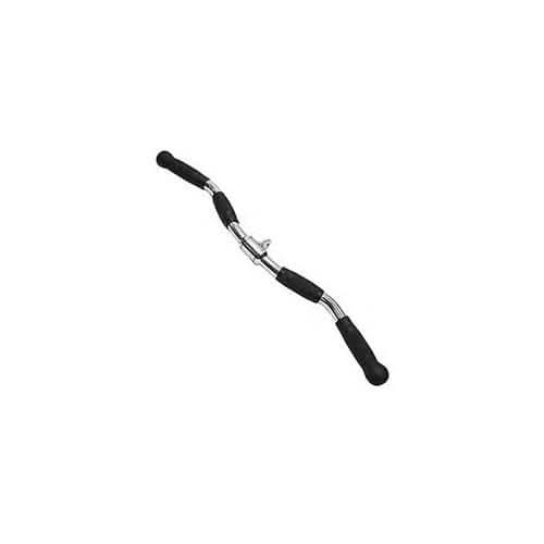 MF Pro Grip Revolving Bar Handle - V Bar | MF-0175