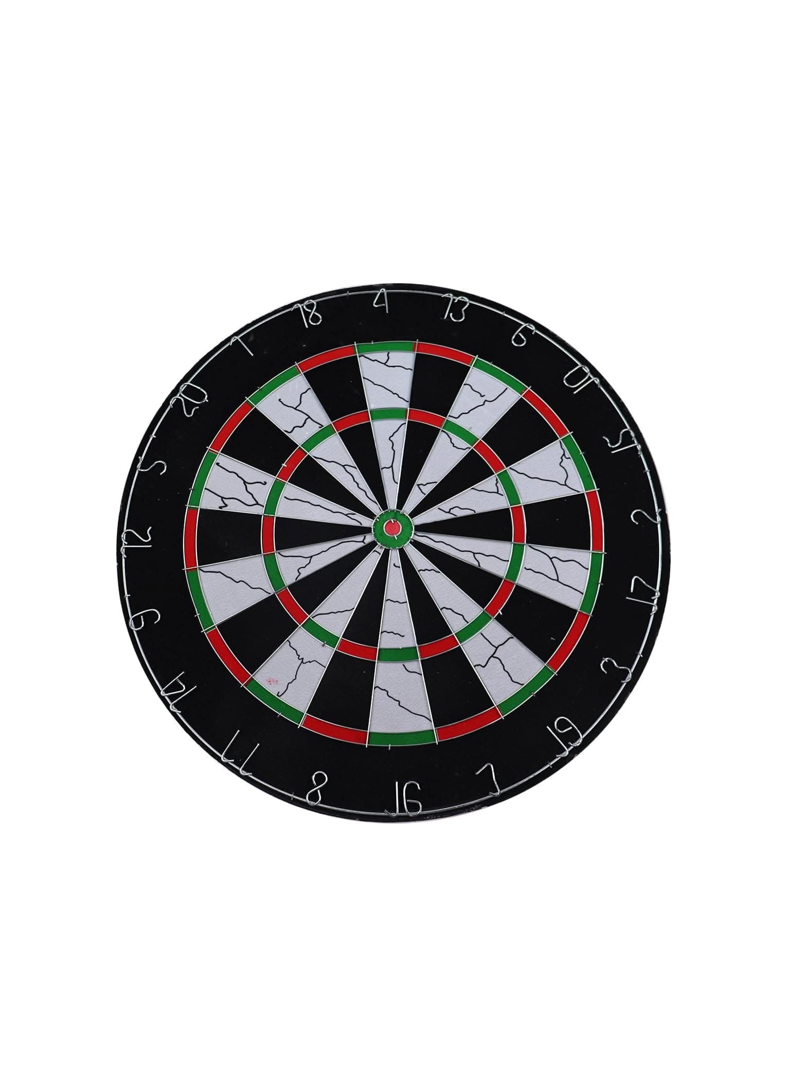 MF Dart Board | MF-0232