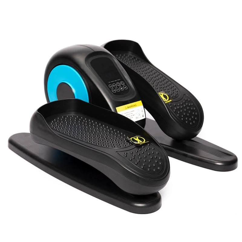 MF Electric Mini Exercise Bike/Pedal