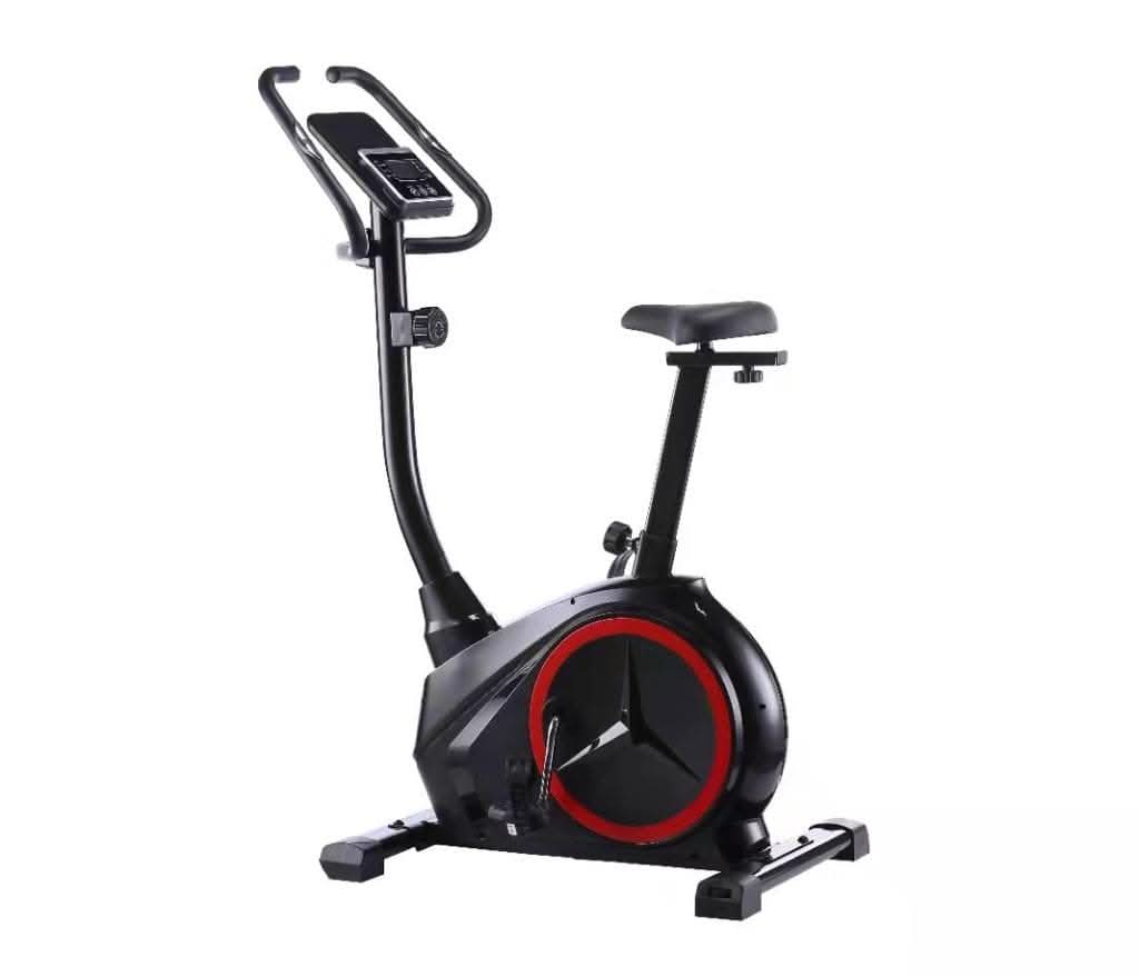MF Home Use Magnetic Exercise Bike | MF-103B