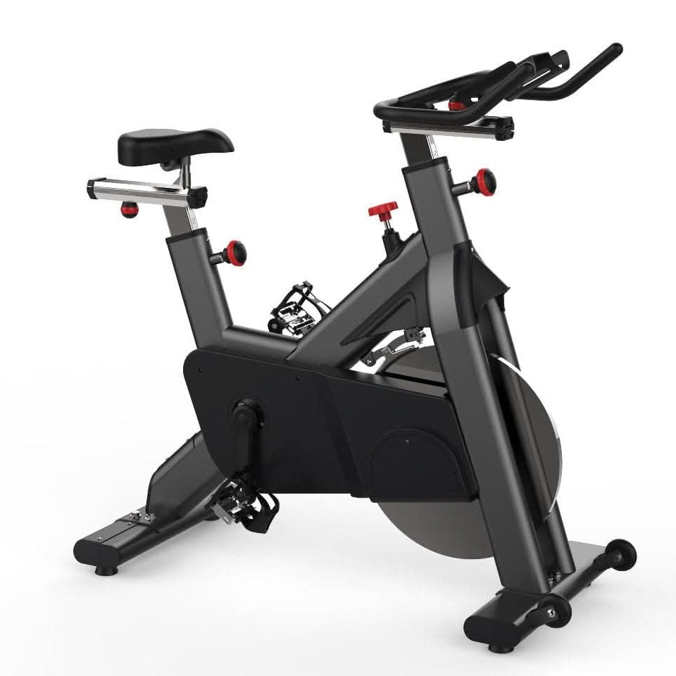 MF Commercial Spinning Bike