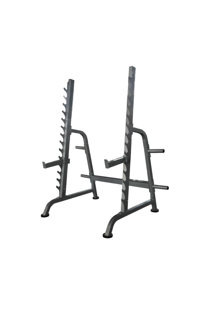 MF Squat Rack | MF-GYM-17642-KS-BIG