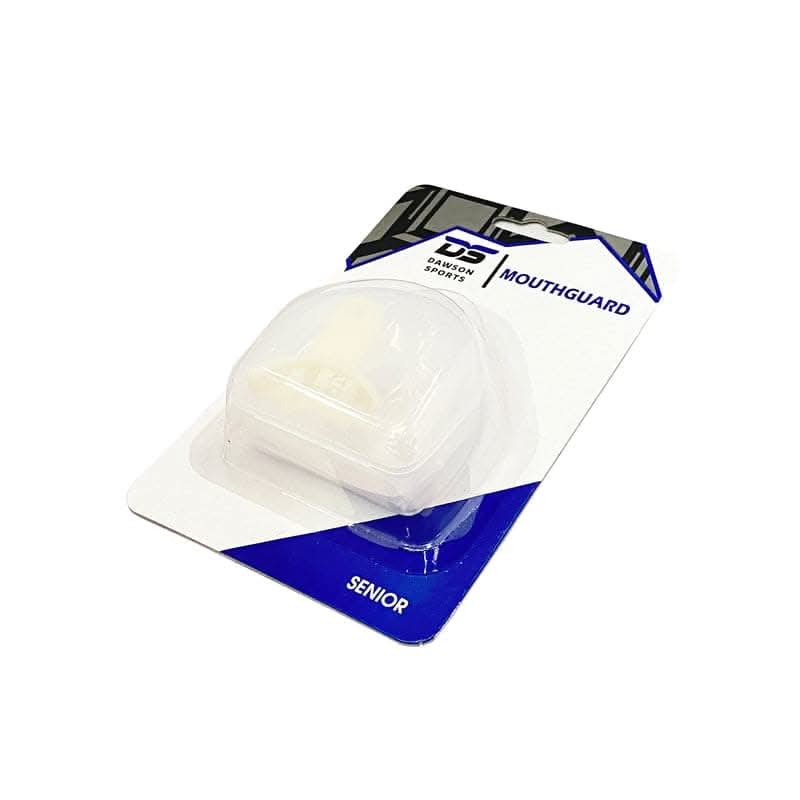 DS Mouthguard Senior