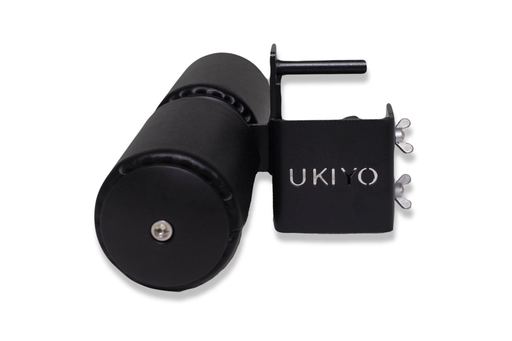 Ukiyo Nordic Curl Attachment for Ukiyo Rack