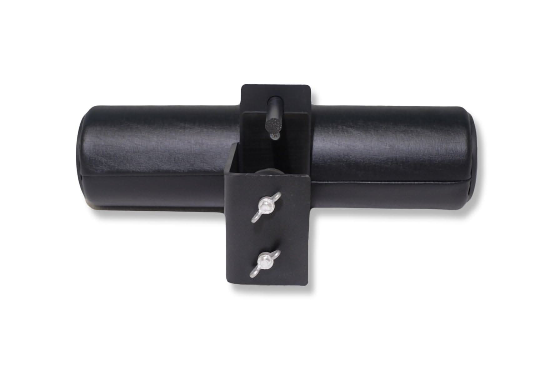 Ukiyo Nordic Curl Attachment for Ukiyo Rack