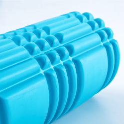 LivePro Sports Performance Roller