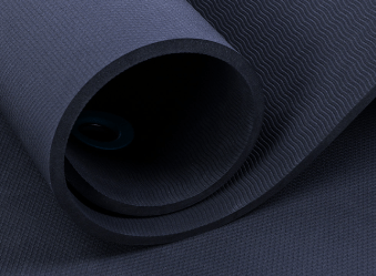 LivePro Tpe Yoga Mat