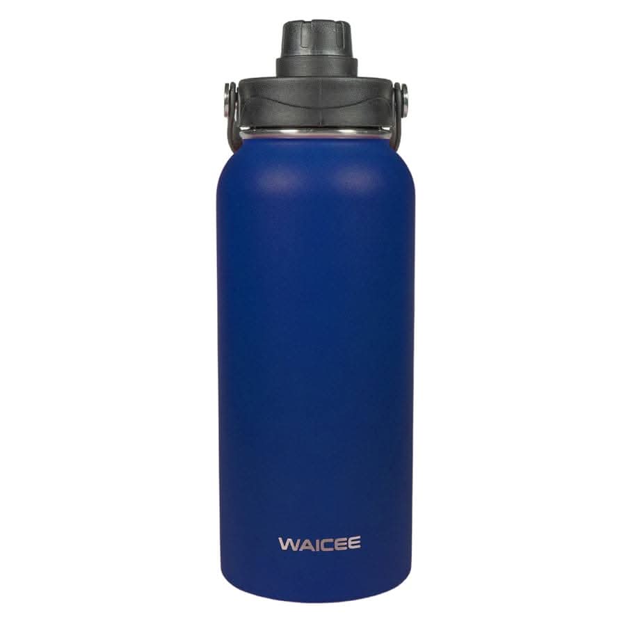 Waicee Deep Ocean Reusable Bottle