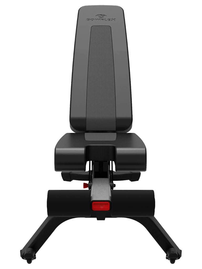 Bowflex, Stowable Bench 4.1S, Black