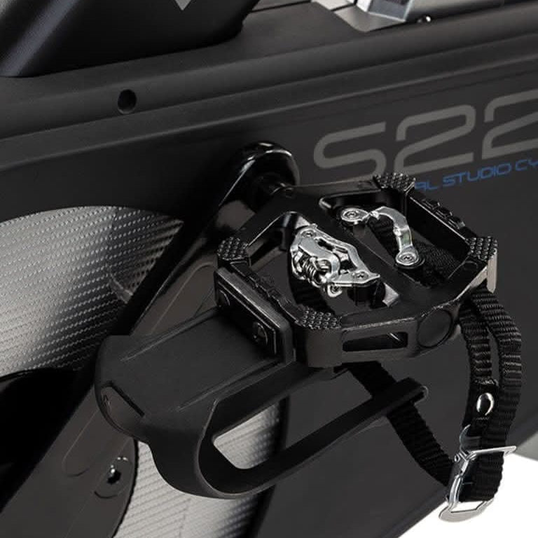 NordicTrack S22i Studio Spin Bike