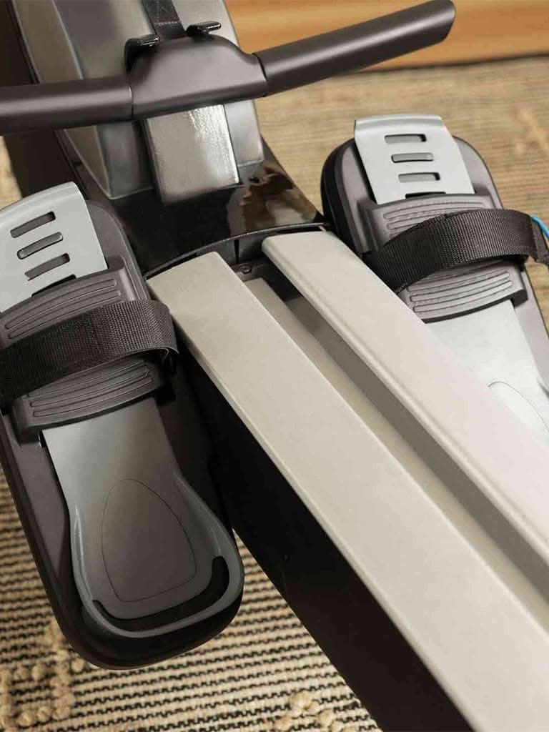 NordicTrack RW700 Rower