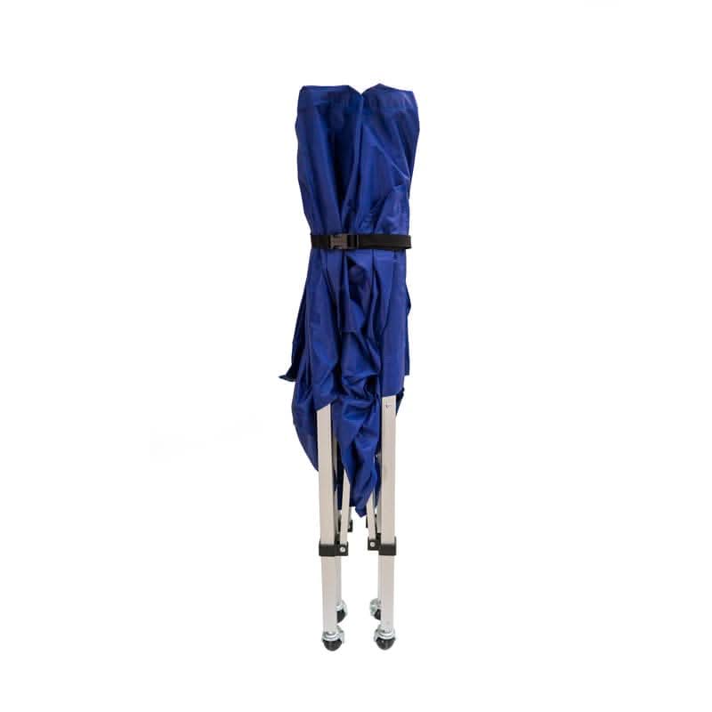 DS Ball Cart - Blue