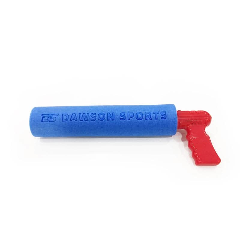 DS Water Blaster - Blue
