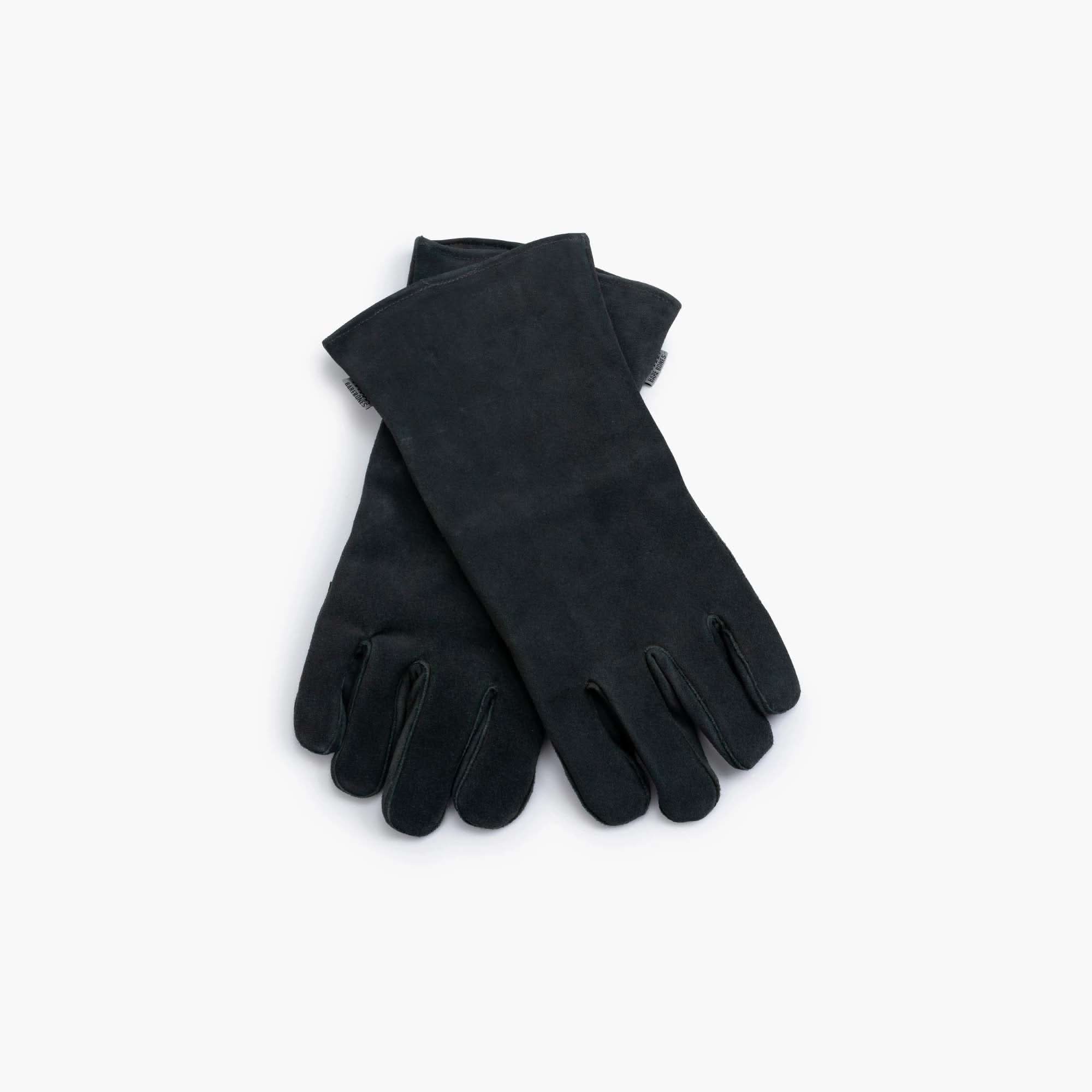 BAREBONES Open Fire Glove LG/XL
