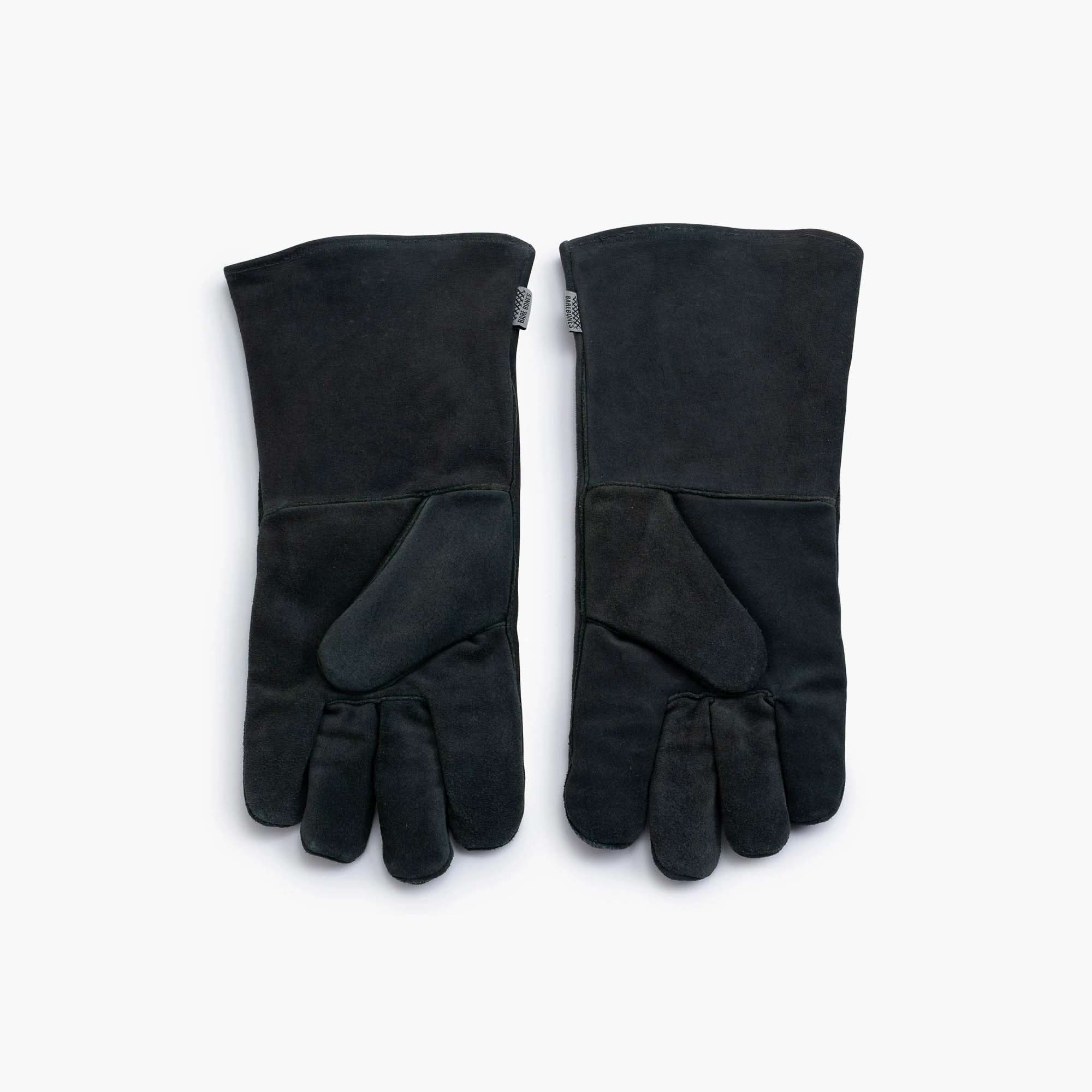 BAREBONES Open Fire Glove LG/XL