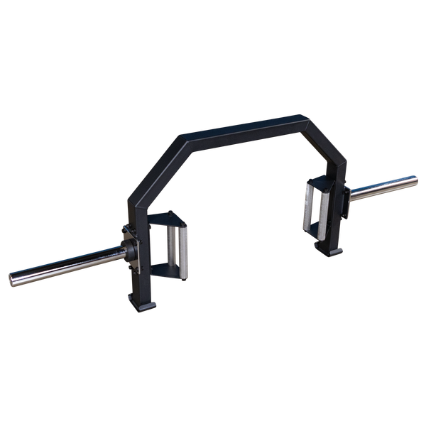 Body Solid Open Trap Bar | OTB100