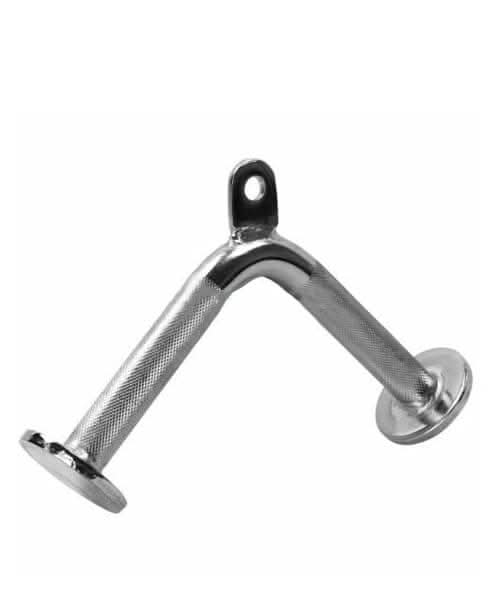 MF Handle Bar | MF-0174