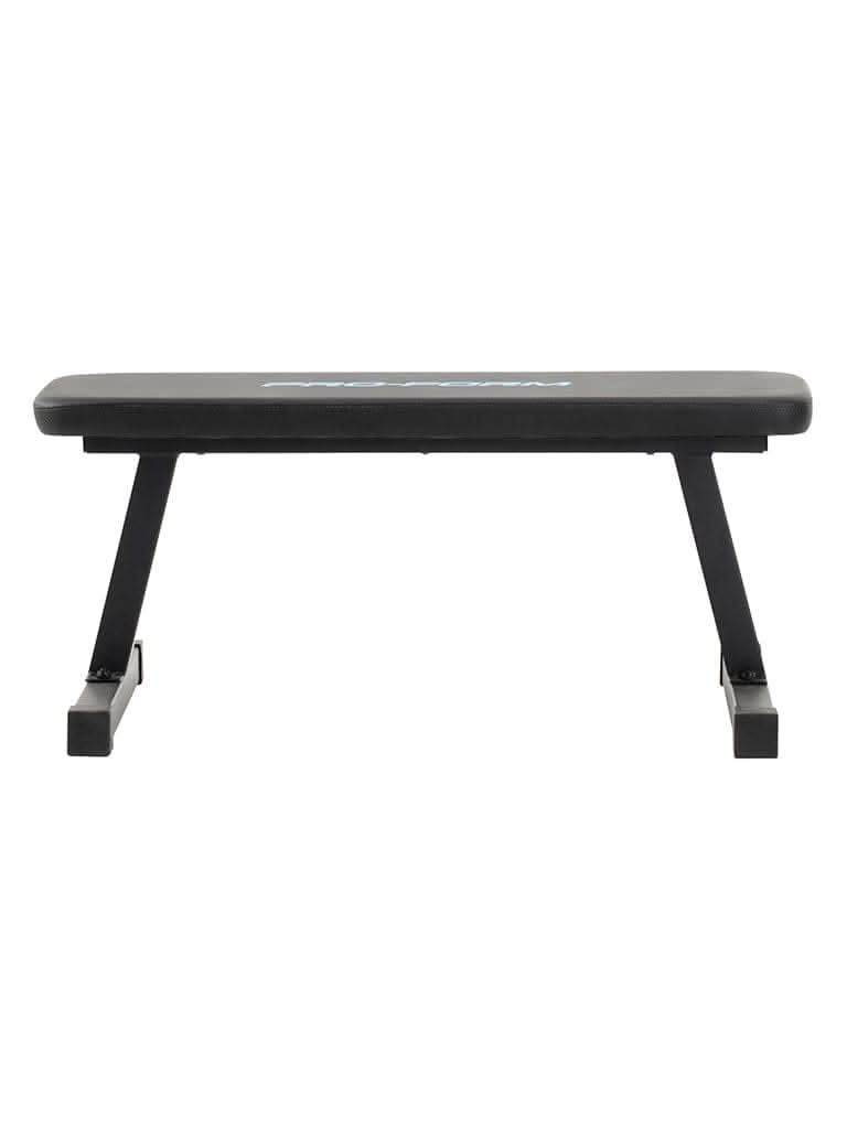 ProForm Flat Bench