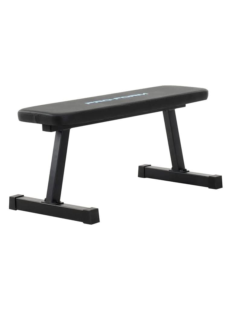 ProForm Flat Bench