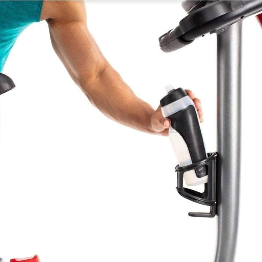 ProForm 320 CSX+ Upright Exercise Bike