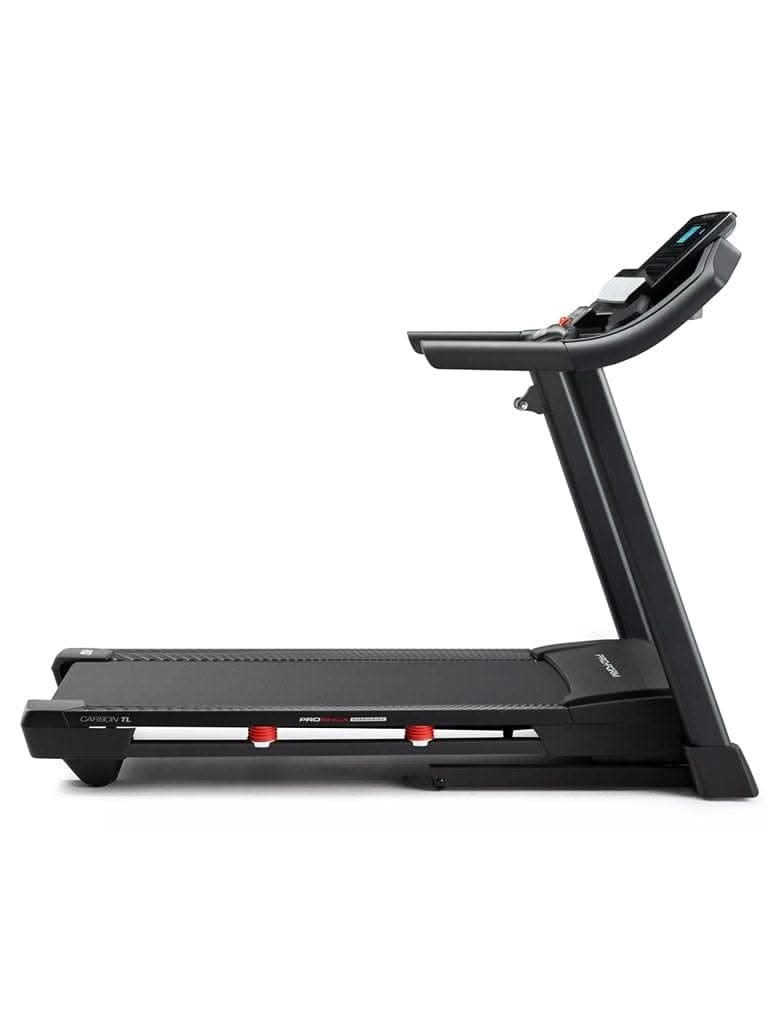 ProForm Carbon TL Smart Treadmill