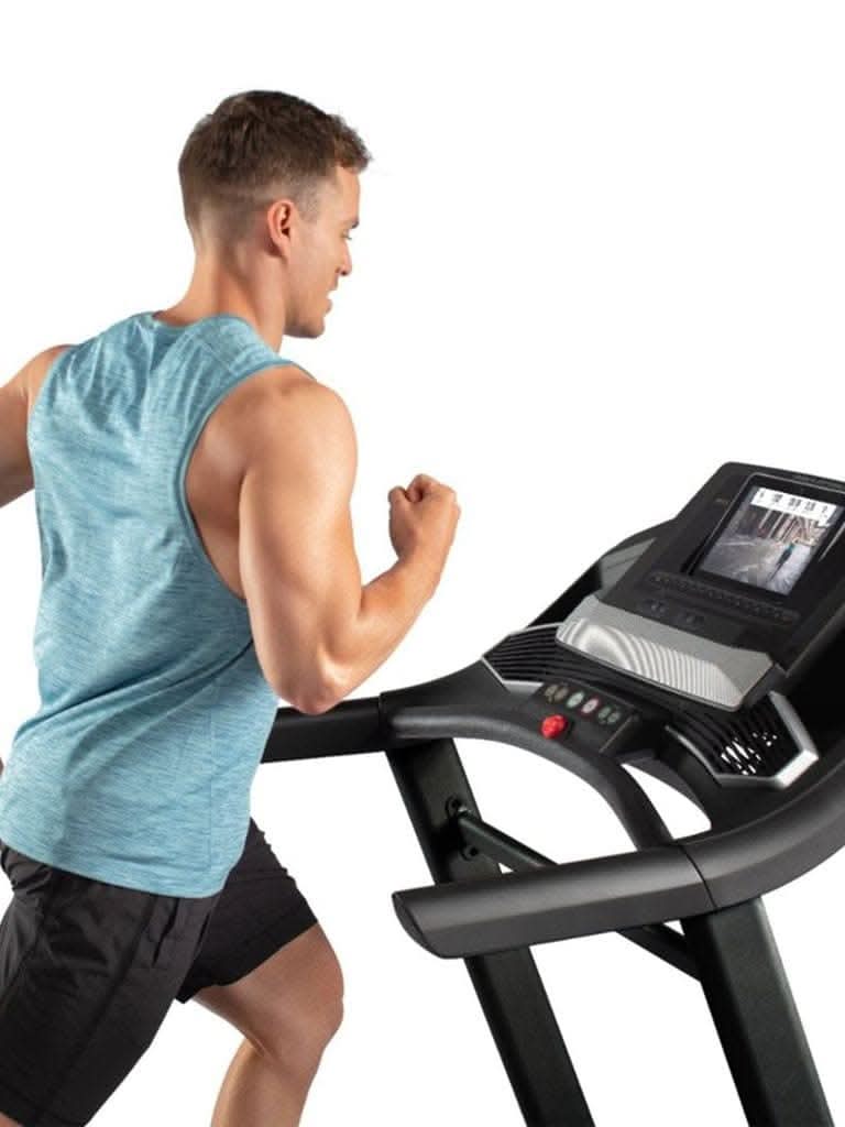 ProForm Carbon T10 Smart Treadmill