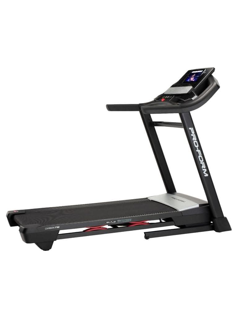 ProForm Carbon T10 Smart Treadmill